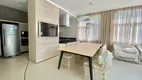 Foto 8 de Apartamento com 3 Quartos à venda, 145m² em Alphaville I, Salvador