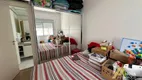 Foto 19 de Apartamento com 3 Quartos à venda, 123m² em Centro, São Bernardo do Campo