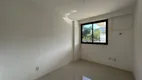 Foto 35 de Apartamento com 3 Quartos à venda, 92m² em Freguesia- Jacarepaguá, Rio de Janeiro