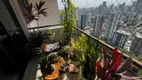 Foto 6 de Apartamento com 4 Quartos à venda, 237m² em Graças, Recife