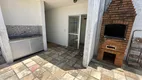 Foto 25 de Apartamento com 2 Quartos à venda, 60m² em Espinheiro, Recife