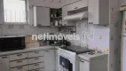 Foto 22 de Apartamento com 4 Quartos à venda, 220m² em Serra, Belo Horizonte