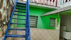 Foto 27 de Casa com 3 Quartos para alugar, 170m² em Macedo, Guarulhos