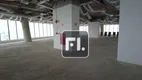 Foto 7 de Sala Comercial para alugar, 946m² em Itaim Bibi, São Paulo