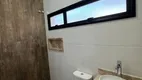 Foto 45 de Casa de Condomínio com 3 Quartos à venda, 160m² em Jardim Novo Horizonte, Sorocaba