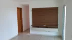 Foto 3 de Apartamento com 3 Quartos à venda, 102m² em Jardim Goiás, Goiânia