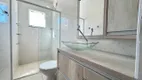 Foto 8 de Sobrado com 2 Quartos à venda, 85m² em Morretes, Itapema