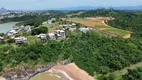 Foto 38 de Lote/Terreno à venda, 400m² em Iriri, Anchieta