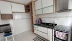 Foto 7 de Sobrado com 3 Quartos à venda, 180m² em Vila Castelo, São Paulo