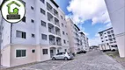 Foto 8 de Apartamento com 2 Quartos à venda, 53m² em Novo Mondubim, Fortaleza