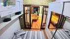 Foto 21 de Apartamento com 1 Quarto à venda, 35m² em Jardim Santa Mena, Guarulhos