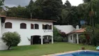 Foto 2 de Casa com 4 Quartos à venda, 434m² em Roseira, Mairiporã