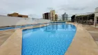 Foto 20 de Apartamento com 3 Quartos à venda, 110m² em Centro, Uberlândia