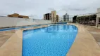 Foto 53 de Apartamento com 3 Quartos à venda, 110m² em Centro, Uberlândia