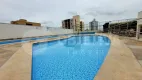 Foto 62 de Apartamento com 3 Quartos para alugar, 120m² em Centro, Uberlândia