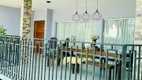Foto 5 de Casa com 4 Quartos para alugar, 207m² em Centro, Bananeiras
