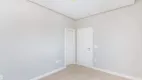 Foto 7 de Apartamento com 4 Quartos à venda, 161m² em Centro, Balneário Camboriú