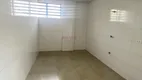 Foto 20 de Prédio Comercial para alugar, 1043m² em Zona 01, Maringá