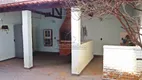 Foto 34 de Casa com 4 Quartos à venda, 300m² em Vila Gabriel, Sorocaba