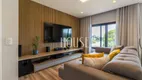 Foto 27 de Casa de Condomínio com 4 Quartos à venda, 420m² em Ibiti Royal Park, Sorocaba