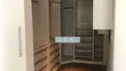 Foto 55 de Casa de Condomínio com 4 Quartos à venda, 402m² em RESIDENCIAL PAINEIRAS, Paulínia