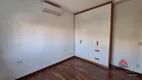 Foto 23 de Apartamento com 4 Quartos para venda ou aluguel, 233m² em Vila Adyana, São José dos Campos