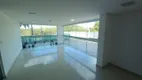 Foto 24 de Apartamento com 3 Quartos à venda, 126m² em Aeroclube, João Pessoa