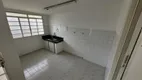 Foto 9 de Casa com 2 Quartos à venda, 160m² em Lidice, Uberlândia