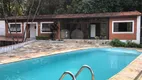 Foto 38 de Casa com 3 Quartos à venda, 340m² em Serra da Cantareira, Mairiporã