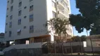 Foto 49 de Apartamento com 3 Quartos à venda, 168m² em Jardim Esplanada, São José dos Campos