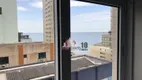 Foto 10 de Cobertura com 4 Quartos à venda, 309m² em Centro, Balneário Camboriú