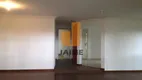 Foto 2 de Apartamento com 3 Quartos à venda, 220m² em Morumbi, São Paulo