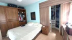 Foto 30 de Casa de Condomínio com 4 Quartos à venda, 450m² em Residencial Clube dos Militares I, Vespasiano
