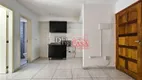 Foto 4 de Apartamento com 1 Quarto à venda, 46m² em Cidade Líder, São Paulo