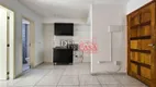 Foto 4 de Apartamento com 1 Quarto à venda, 47m² em Cidade Líder, São Paulo