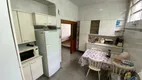 Foto 45 de Apartamento com 3 Quartos à venda, 207m² em José Menino, Santos