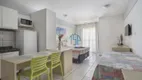 Foto 25 de Apartamento com 1 Quarto à venda, 33m² em Ponta Negra, Natal