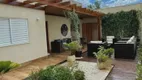 Foto 19 de Casa com 3 Quartos à venda, 220m² em Santa Mônica, Uberlândia