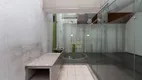 Foto 16 de Imóvel Comercial com 3 Quartos para venda ou aluguel, 200m² em Moema, São Paulo