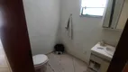 Foto 16 de Sobrado com 3 Quartos à venda, 275m² em Jardim Morada do Sol, Indaiatuba