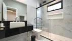 Foto 6 de Casa de Condomínio com 3 Quartos à venda, 256m² em Residencial Campo Camanducaia, Jaguariúna