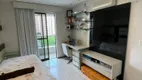 Foto 29 de Apartamento com 3 Quartos à venda, 145m² em Guararapes, Fortaleza