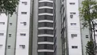 Foto 18 de Apartamento com 3 Quartos à venda, 154m² em Boa Viagem, Recife