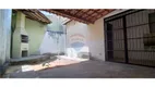 Foto 13 de Casa com 3 Quartos à venda, 122m² em Pajuçara, Natal
