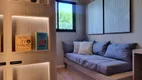 Foto 19 de Apartamento com 2 Quartos à venda, 46m² em Barra da Tijuca, Rio de Janeiro