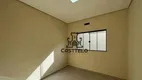 Foto 5 de Casa com 2 Quartos à venda, 80m² em Igapo, Londrina