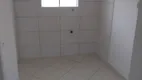 Foto 12 de Casa de Condomínio com 4 Quartos à venda, 230m² em Vila Amélia, São Paulo