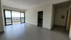 Foto 11 de Apartamento com 3 Quartos à venda, 128m² em Santa Mônica, Uberlândia