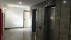 Foto 10 de Sala Comercial à venda, 55m² em Santa Efigênia, Belo Horizonte