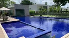 Foto 24 de Casa de Condomínio com 4 Quartos à venda, 230m² em Sabiaguaba, Fortaleza